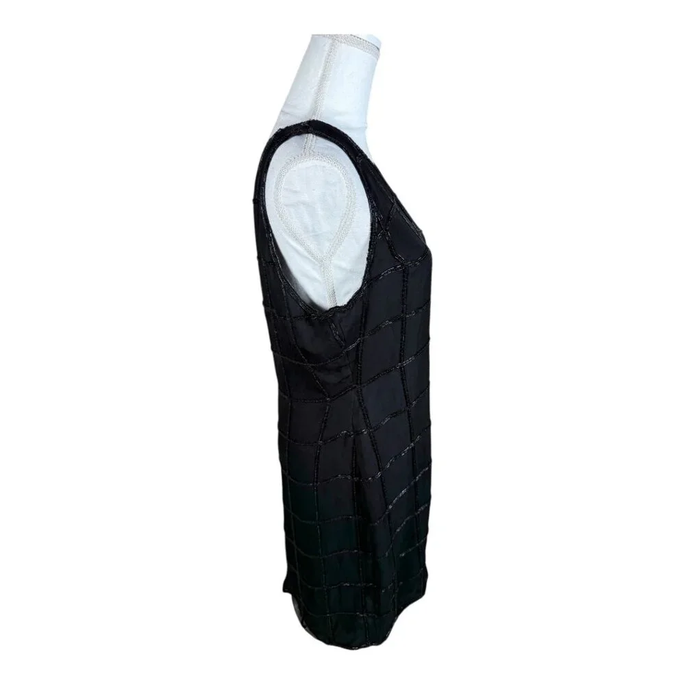 NWT Lawrence Kazar‎ Dress